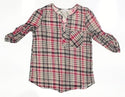 Eden & Olivia Women's Top M
