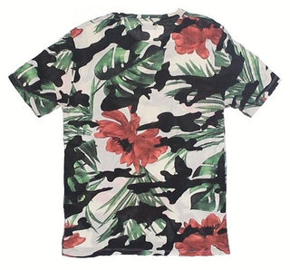Zara Men's T-Shirt M