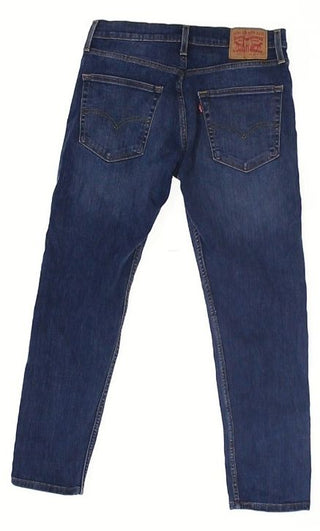Levi's Men's Jeans 31 X 30