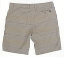 Hangoten Men's Shorts 36