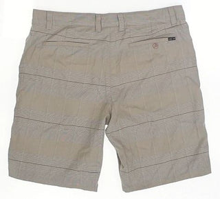 Hangoten Men's Shorts 36
