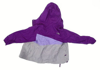 Kids Size 5 The North Face Outerwear