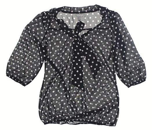 Women S Blouse