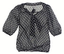 Women S Blouse