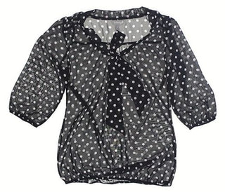 Women S Blouse