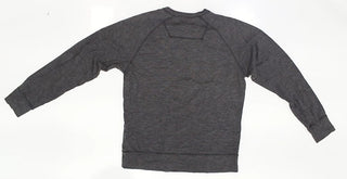 The North Face Men's T-Shirt M