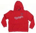 Fanatics Men's Hoodie 2XL NWT