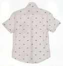 Sonoma Men's Button-Up S