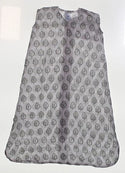 Halo Sleep Sack Baby's One-Piece 6-12M