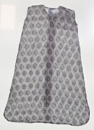 Halo Sleep Sack Baby's One-Piece 6-12M