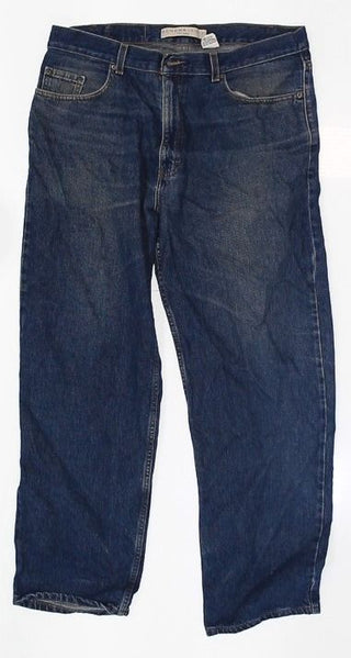 Sonoma Men's Jeans 38 X 30