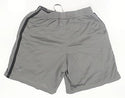 Adidas Men's Activewear Shorts M