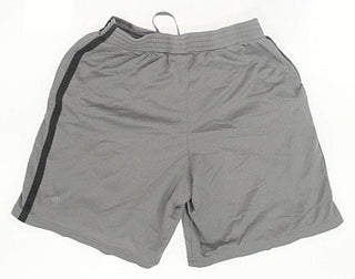 Adidas Men's Activewear Shorts M