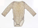 Cloud Island Baby One-Pieces 12M
