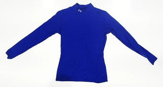 Under Armour Boy's Shirt L