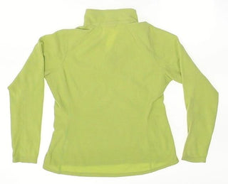 Women S The North Face Jacket