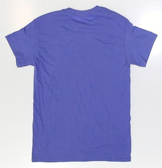 Women s t-shirt