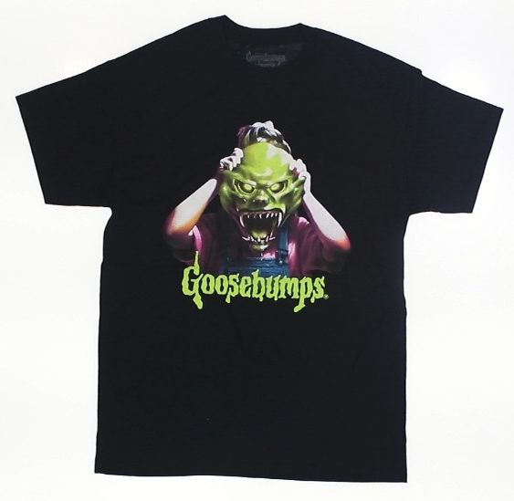 WWE Unisex Adults T-Shirt S