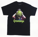 WWE Unisex Adults T-Shirt S