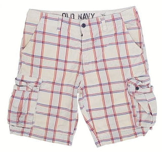 Old Navy Men's Shorts 36