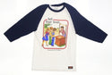 Steven Rhodes Men's T-Shirt S