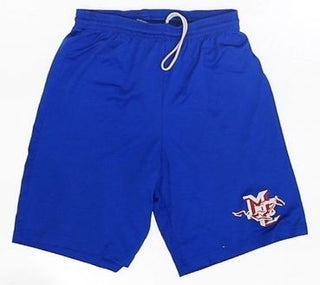 Men's Activewear Shorts S