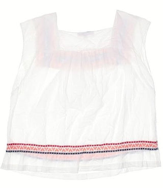 Women L Tank
