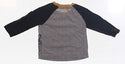 Little Me Baby T-Shirt 12-18M