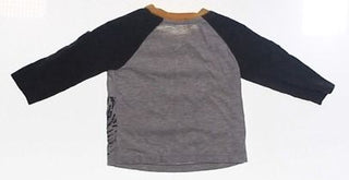 Little Me Baby T-Shirt 12-18M