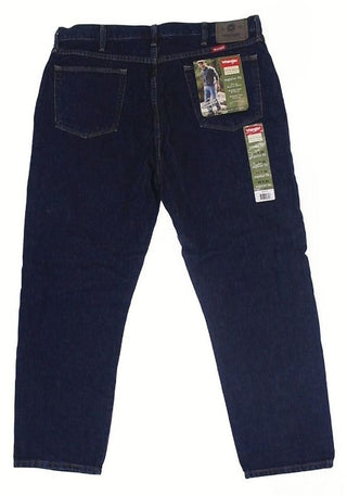 Wrangler Men's Jeans 40 X 30