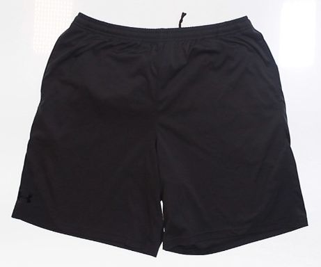 Under Armour Men's Shorts L