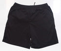 Under Armour Men's Shorts L