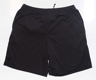 Under Armour Men's Shorts L