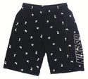 Kids M Nike Shorts