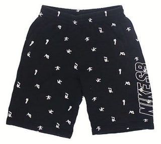 Kids M Nike Shorts