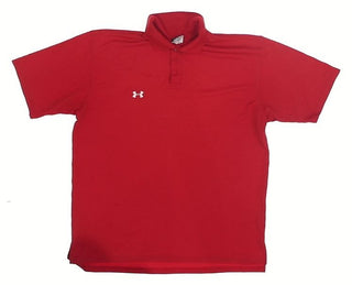 Under Armour Men's Polo L