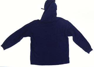 Port & Company Men's Sweater XL
