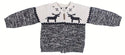 Carters Baby Outerwear 18M