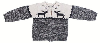 Carters Baby Outerwear 18M