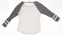Lucky Brand Women's T-Shirt L