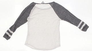 Lucky Brand Women's T-Shirt L