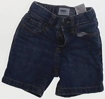 Old Navy Baby's Shorts 18-24M