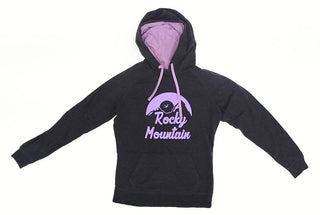 The North Face Women's Hoodie M