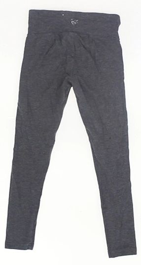 Justice Girl's Leggings 8