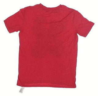 Old Navy Boy's T-Shirt XL