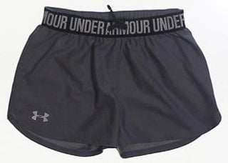 Kids M Under armour Activewear Shorts
