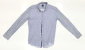 Hugo Boss Men's Dress Shirt XL