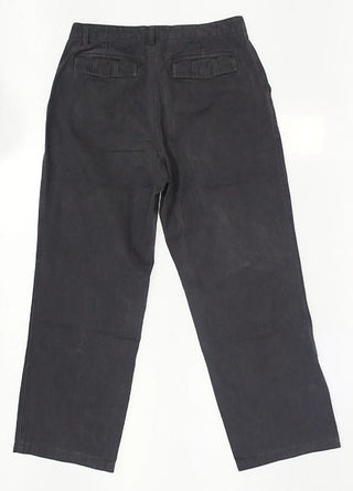Gap Men's Dress Pants 34x30