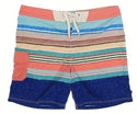 Sperry Men's Swim Trunks 38