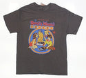Threadless Women's T-Shirt L NWT
